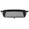 Spec-D Tuning 05-11 Toyota Tacoma Front Mesh Grille- Glossy Black HG-TAC05JM-JL - alternate 3